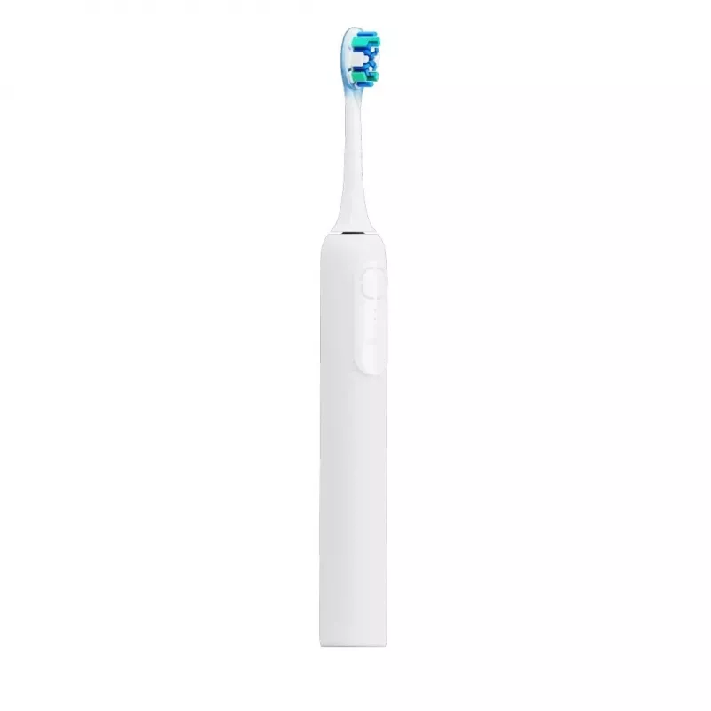 Cepillo de dientes eléctrico Xiaomi 62224 – Oscilación, 3 modos, 1 cabezal de cepillo, recargable