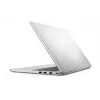 Dell Pro 16 AG FHD+ Ultra 5 235U/16 GB/512 GB/Intel Integrated/Win11 Pro/teclado retroiluminado nórdico/3 años garantía ProSupport Basic OnSite | Dell