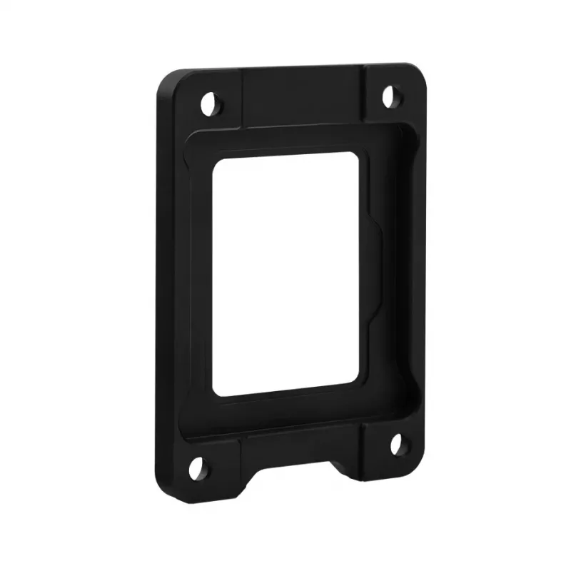 Kit de actualización de marco Thermal Grizzly TG-CF-I13G