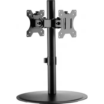SpeaKa Professional SP-8993152 soporte de sobremesa para pantalla plana 81,3 cm (32
