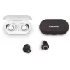 Auriculares SENCOR SEP 510BT, Negros
