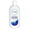 Aspirador Tineco FLOOR ONE S5 Stretch Extreme a batería sin bolsa blanco 4 Ah