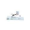 Kit de limpieza Evolis Regular para Zenius Prima ACL001