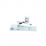 Kit de limpieza Evolis Regular para Zenius Prima ACL001