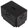 Depósito Alphacool Eisstation 40 DC-LT