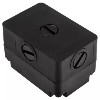 Depósito Alphacool Eisstation 40 DC-LT