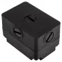 Depósito Alphacool Eisstation 40 DC-LT