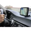 Navegador TomTom GO Classic 15,2 cm 6