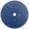 Hoja de sierra circular Bosch 2 608 642 531 30,5 cm 1 ud.
