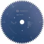 Hoja de sierra circular Bosch 2 608 642 531 30,5 cm 1 ud.