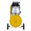 Compresor de aceite Stanley 24 l 1500 W FCCC404STN005 24 l 8 bar set de 6 piezas