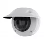 Cámara de vigilancia IP Axis 02224-001 Domo 2688 x 1512