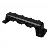 Barra colectora 250A 4P Victron Energy VBB125040010 — 250A, 4 polos