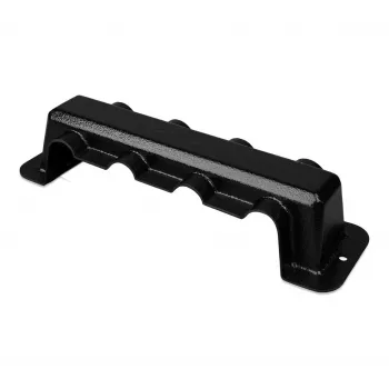 Barra colectora 250A 4P Victron Energy VBB125040010 — 250A, 4 polos