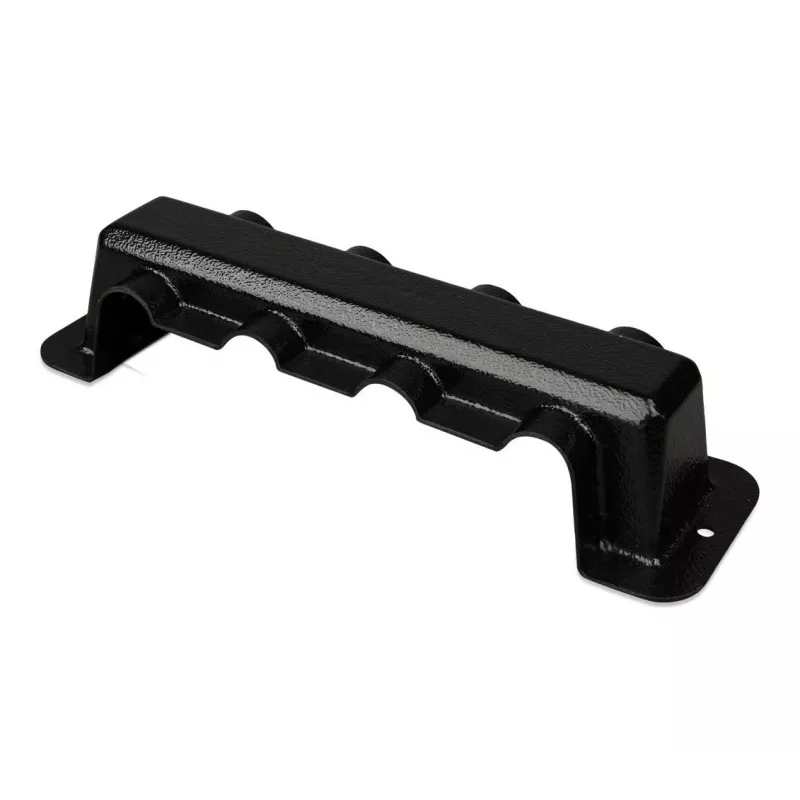Barra colectora 250A 4P Victron Energy VBB125040010 — 250A, 4 polos