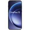 OnePlus 15 5G 16/512GB Infinite Negro