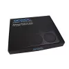 Bloque radiador Alphacool NexXxoS XT45