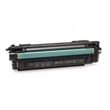 Tóner cian M653X/M653DN/22K CF461XC HP
