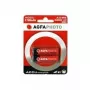 AgfaPhoto Battery Value Energy AA HR06 2300mAh 2uds. (131-802800)