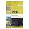 ACANA Highest protein Grasslands Dog - Pienso para perros - 6 kg