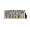 Fuente de alimentación Extralink AD-55B 24V/27,6V 55W carcasa de metal gris