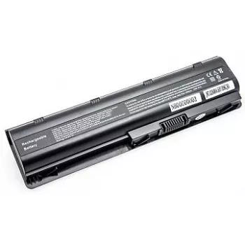 Batería para portátil, Extra Digital Advanced, COMPAQ MU06, 5200 mAh