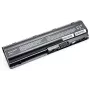 Batería para portátil, Extra Digital Advanced, COMPAQ MU06, 5200 mAh