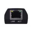 Tarjetas/adaptadores de interfaz Lanberg NC-1000-02 RJ-45