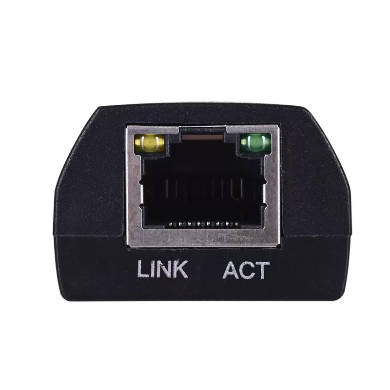 Tarjetas/adaptadores de interfaz Lanberg NC-1000-02 RJ-45