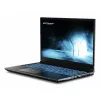 ERAZER 30038649 Crawler E50 MD62593, 15.6 FHD, i5-12450H, 16GB DDR4, 512GB SSD, RTX 4050, sin sistema operativo
