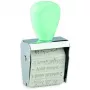 TRODAT Creative Mini/V4 verde pastel 1129 (192208)