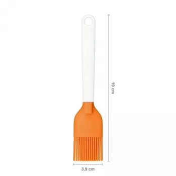 Pincel de silicona 1023614