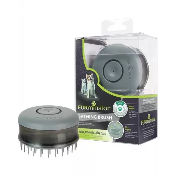 Cepillo de baño FURminator