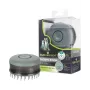 Cepillo de baño FURminator
