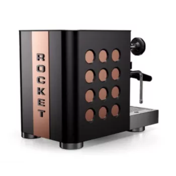 Rocket Espresso Milano Appartamento TCA cafetera espresso semiautomática 1,8 L