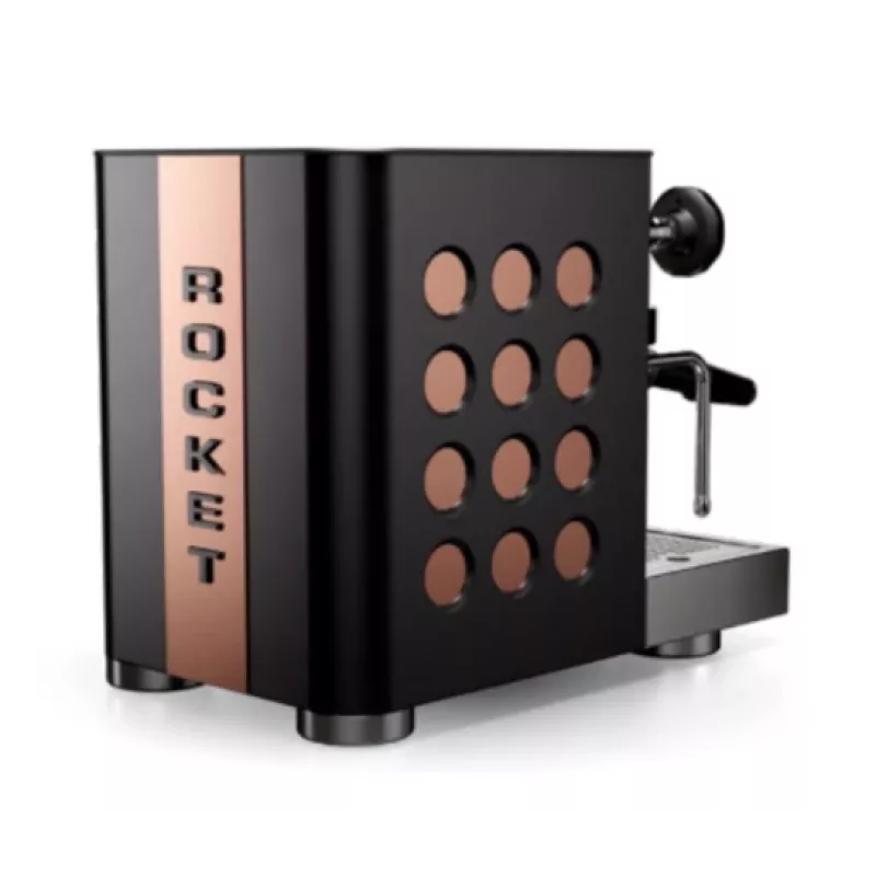 Rocket Espresso Milano Appartamento TCA cafetera espresso semiautomática 1,8 L