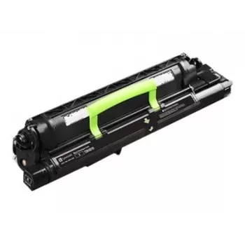 Lexmark 72K0D10 Unidad de revelado para CS820/CX820/CX825/CX860, negro