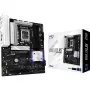 Placa base ASRock B860 Pro RS ATX