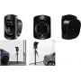 Logilink EVM0101 Accesorio de conectividad