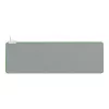 Alfombrilla Razer Goiathus Extended Chroma
