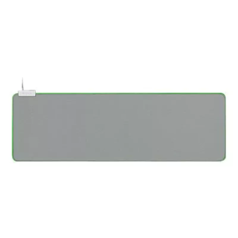 Alfombrilla Razer Goiathus Extended Chroma