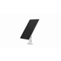 Panel de carga solar EZVIZ CS-PSP8-R100-3M – 8W de potencia, cable de 3 m