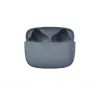 Auriculares Denver TWE-47