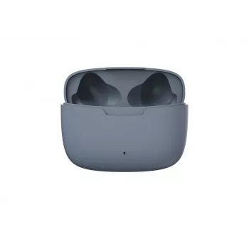 Auriculares Denver TWE-47
