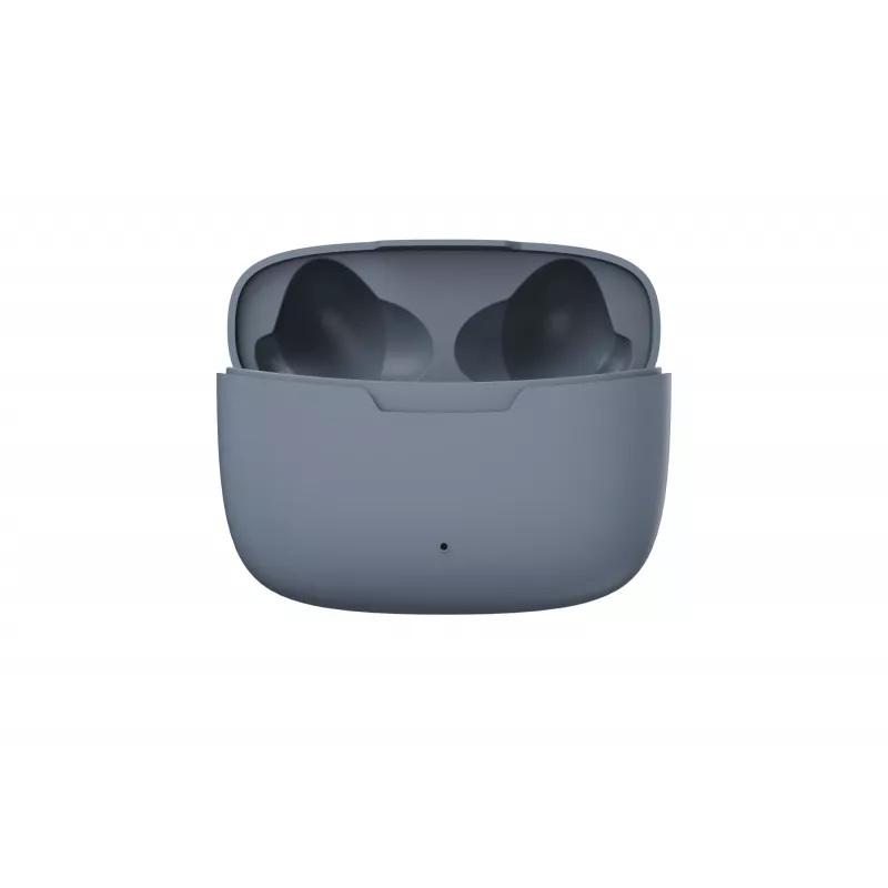 Auriculares Denver TWE-47