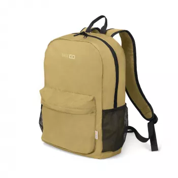 Mochila para portátil 15,6