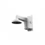 Pie de montaje LevelOne CAS-7302 soporte de pared con caja de conexiones