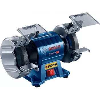 LIJADORA DE SOBREMESA FI 150/20 MM 350W GBG 35-15 BOSCH