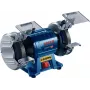 LIJADORA DE SOBREMESA FI 150/20 MM 350W GBG 35-15 BOSCH