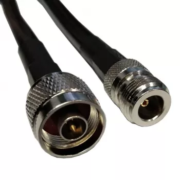 Hismart TV990771 Cable coaxial